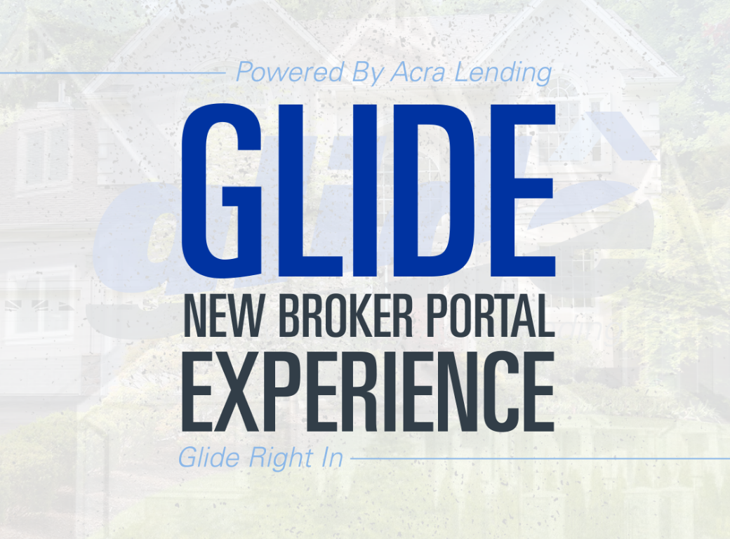 Welcome Banner